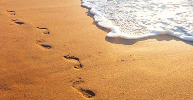 Apartamento La Gaviota Playa Honda  Zewnętrze zdjęcie